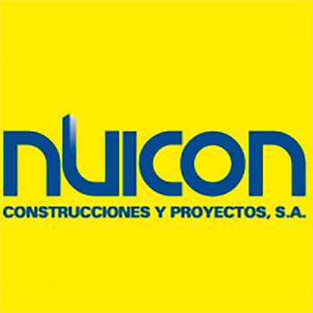 Nuicon_WEB