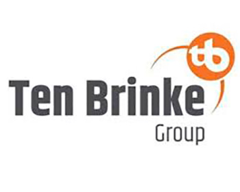 Ten-Brinke_WEB