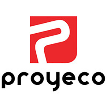 proyeco_WEB